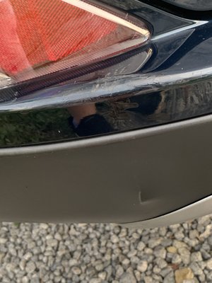 North Hills Toyota 7401 Mcknight Rd Pittsburgh Pa Auto Dealers Mapquest