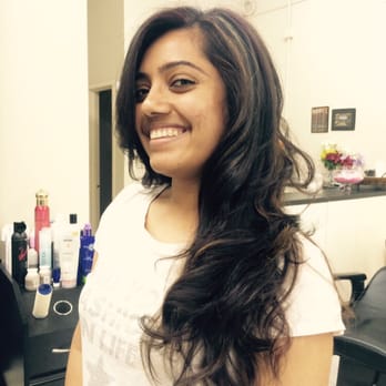 Studio Z - Hair Stylists Near Me - Sunnyvale, California