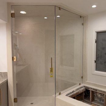 Vertex Pro Glass - Shower door - Glass & Mirrors Near Me Vertex Pro Glass - Shower door - Glass & Mirrors Near Me