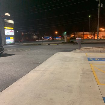 IHOP - I hop off buford - Breakfast & Brunch Near Me - Buford, Georgia