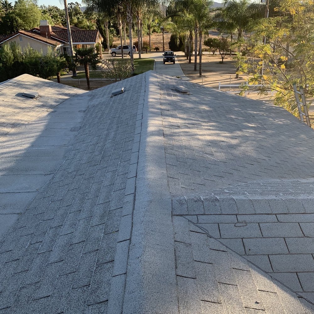 Elite Roofing and Solar Solutions - Old roof - Solar Installation Near Me - Placentia, California Elite Roofing and Solar Solutions - Old roof - Solar Installation Near Me - Placentia, California