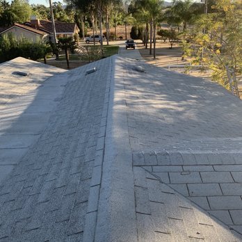 Elite Roofing and Solar Solutions - Old roof - Solar Installation Near Me - Placentia, California Elite Roofing and Solar Solutions - Old roof - Solar Installation Near Me - Placentia, California