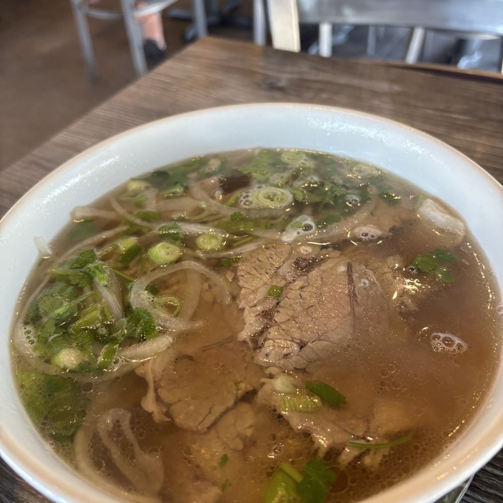 Pho Hue Oi - Vietnamese Near Me - Redondo Beach, California Pho Hue Oi - Vietnamese Near Me - Redondo Beach, California