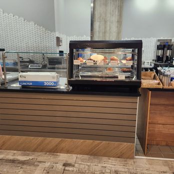 Sun & Moon Cafe - Bakeries Near Me - Indianapolis, Indiana Sun & Moon Cafe - Bakeries Near Me - Indianapolis, Indiana