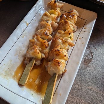 Chome - Izakaya Near Me - San Francisco, California Chome - Izakaya Near Me - San Francisco, California