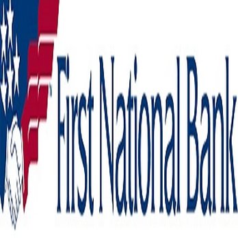 First National Bank - Banks & Credit Unions Near Me - Eden, North Carolina First National Bank - Banks & Credit Unions Near Me - Eden, North Carolina
