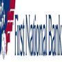 Photo of First National Bank