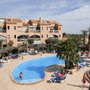 Photo of Hôtel Résidence La Lagune