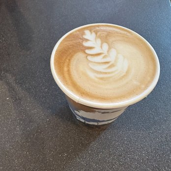 Lighthouse Roasters - Coffee & Tea Near Me - Seattle, Washington Lighthouse Roasters - Coffee & Tea Near Me - Seattle, Washington