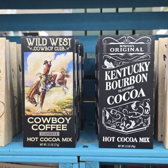 Buc-ees - Convenience Stores Near Me - San Marcos, Texas