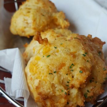 Red Lobster - Seafood Near Me - Fairfield, California