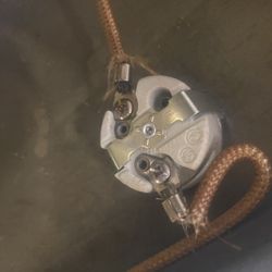 Royal Flush Appliance Repair & Handyman services
