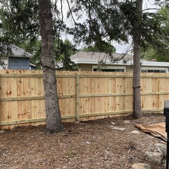 Primal Fencing - Wooden fence - Fences & Gates Near Me - Allegan, Michigan Primal Fencing - Wooden fence - Fences & Gates Near Me - Allegan, Michigan