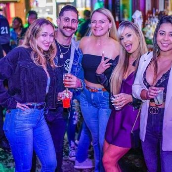 Double Decker - Karaoke Near Me - Tampa, Florida Double Decker - Karaoke Near Me - Tampa, Florida