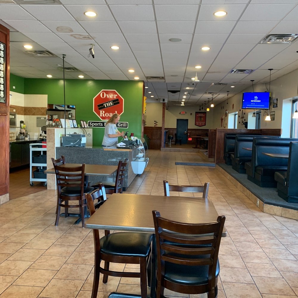 THE BEST 10 Restaurants near Wilmington, IL 60481 A local’s guide