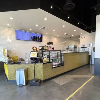 Sunright Tea Studio - San Bernardino - Bubble Tea Near Me - San Bernardino, California Sunright Tea Studio - San Bernardino - Bubble Tea Near Me - San Bernardino, California
