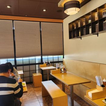 Pho Papa - Interior 3/29/25 - Vietnamese Near Me - San Jose, California Pho Papa - Interior 3/29/25 - Vietnamese Near Me - San Jose, California
