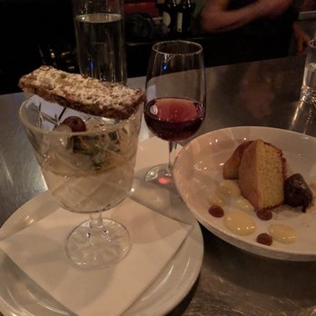 Town - Italian Near Me - Ottawa, Ontario