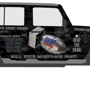 VIP Financial Education - Cash Flow Experts - Debt Weapon Jeep! - Specialty Schools Near Me - Westminster, Colorado VIP Financial Education - Cash Flow Experts - Debt Weapon Jeep! - Specialty Schools Near Me - Westminster, Colorado