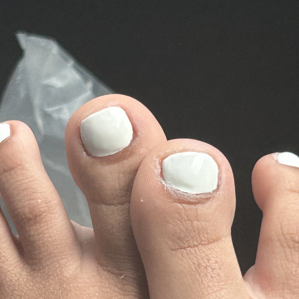 J&K Nails Center - Nail Salons Near Me - Maspeth, New York J&K Nails Center - Nail Salons Near Me - Maspeth, New York