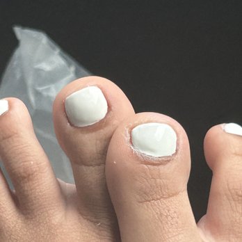 J&K Nails Center - Nail Salons Near Me - Maspeth, New York J&K Nails Center - Nail Salons Near Me - Maspeth, New York