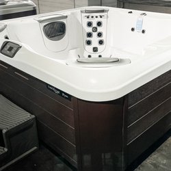 Southern Leisure Spas & Patio