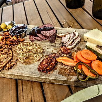 Hardware - Gastropubs Near Me - North Aurora, Illinois Hardware - Gastropubs Near Me - North Aurora, Illinois