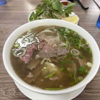 626 Pho - Pho dac biet - Vietnamese Near Me - Baldwin Park, California 626 Pho - Pho dac biet - Vietnamese Near Me - Baldwin Park, California