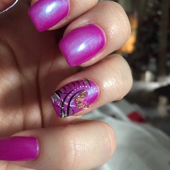 Angel Nails - Nail Salons Near Me - Battle Creek, Michigan Angel Nails - Nail Salons Near Me - Battle Creek, Michigan
