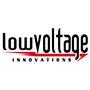 Photo of Low Voltage Innovations