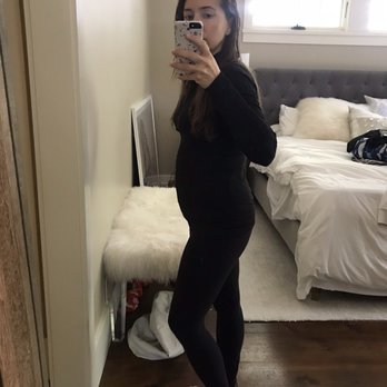 The Lotus Method - 11 days post delivery - Trainers Near Me - San Francisco, California
