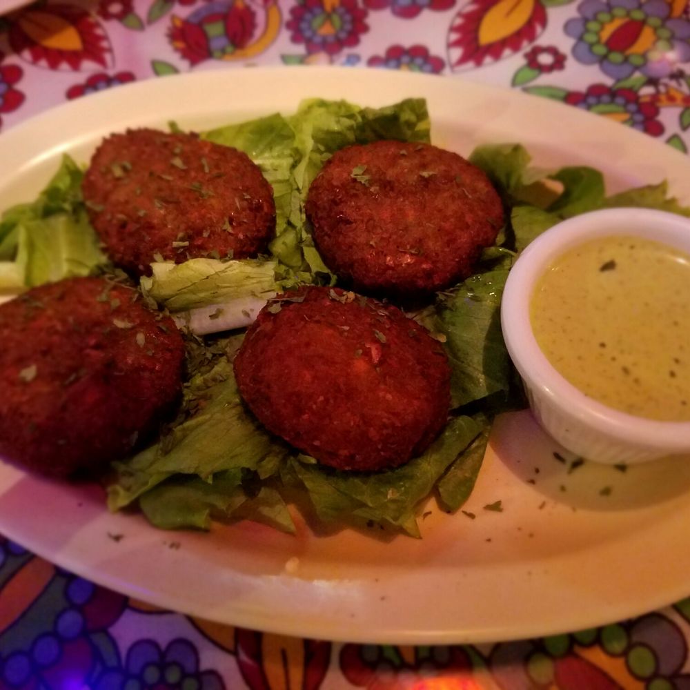 Ali Baba - Turkish Near Me - San Juan, Puerto Rico Ali Baba - Turkish Near Me - San Juan, Puerto Rico