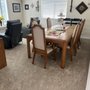 Cost U Less Flooring