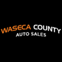 Photo of Waseca County Auto Sales