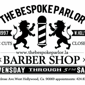 erikdabarber - Barbers Near Me - West Hollywood, California erikdabarber - Barbers Near Me - West Hollywood, California
