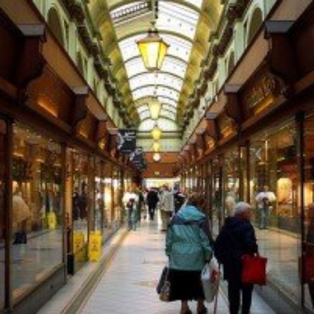 China Craft - Flowers & Gifts Near Me - Belfast, BFS