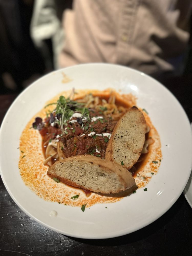 22 Bistro