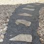 Alfa Landscaping