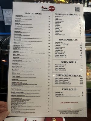 IRON WOK CHINA BISTRO - Updated August 2025 - 79 Photos