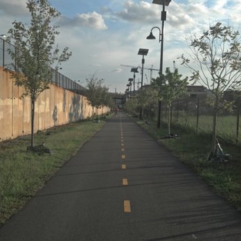 Metropolitan Branch Trail - Parking Near Me - Washington, DC, District of Columbia Metropolitan Branch Trail - Parking Near Me - Washington, DC, District of Columbia