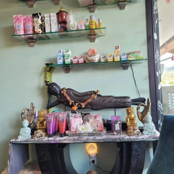 Thai Aroma Massage Therapy - Medicinal wall - Massage Near Me Thai Aroma Massage Therapy - Medicinal wall - Massage Near Me