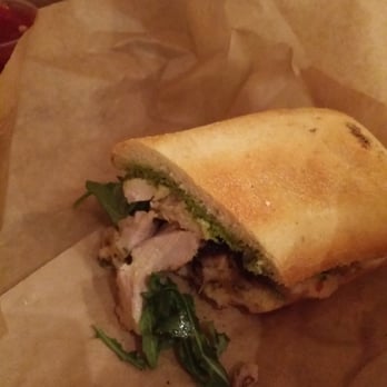 The Kroft - Porchetta - Sandwiches Near Me - Anaheim, California The Kroft - Porchetta - Sandwiches Near Me - Anaheim, California