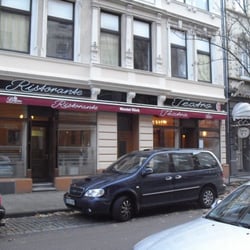 Teatro