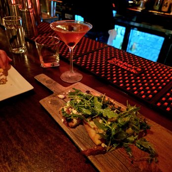 The Whiskey Room - Pubs Near Me - Burlington, Vermont The Whiskey Room - Pubs Near Me - Burlington, Vermont