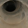 Photo of Oklahoma Duct Cleaning