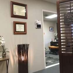 central maui chiropractic
