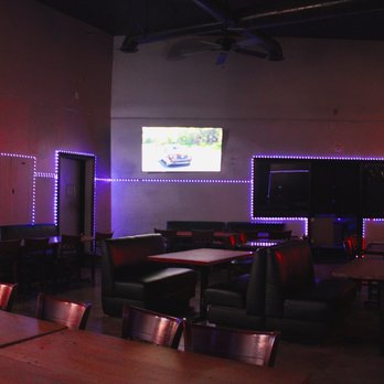Pyramido Hookah Lounge - Hookah Bars Near Me - North Hollywood, California Pyramido Hookah Lounge - Hookah Bars Near Me - North Hollywood, California