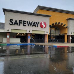 Safeway
