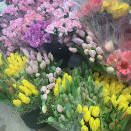 Flowers!!!!!