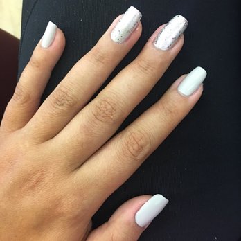 Pristine Nails & Spa - Nail Salons Near Me - Glendale, California Pristine Nails & Spa - Nail Salons Near Me - Glendale, California